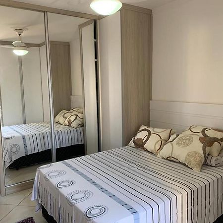 Apartamento Completo: Central Location Near USP and Attractions Apartment Bauru Exterior photo