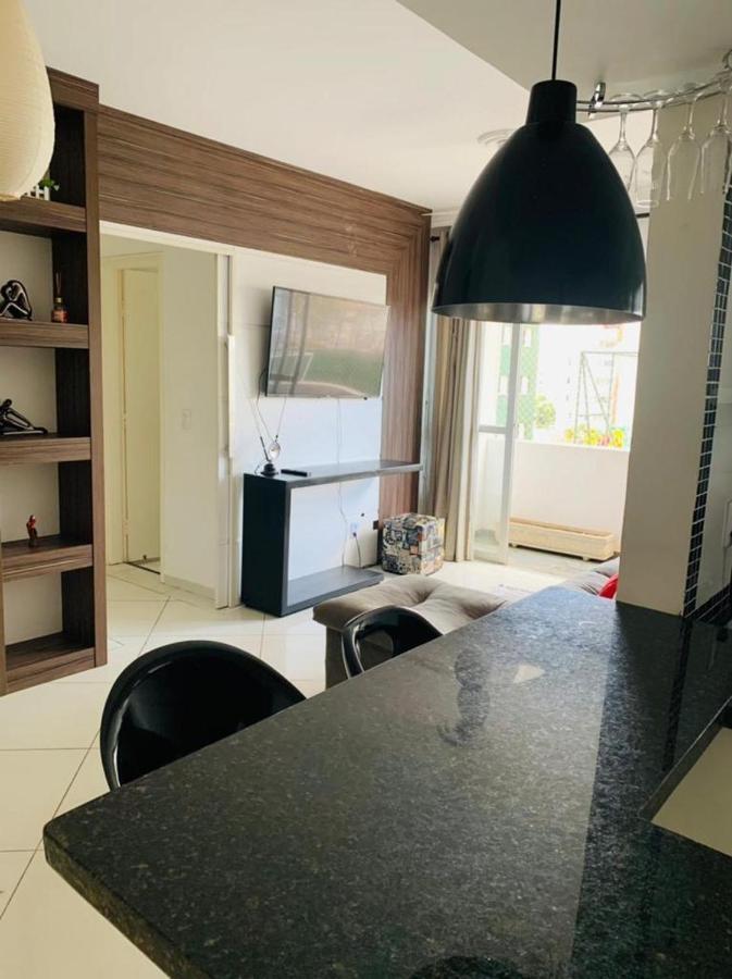 Apartamento Completo: Central Location Near USP and Attractions Apartment Bauru Exterior photo